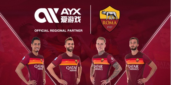 随时可以播