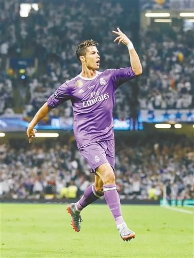 小組賽成績 小組賽成績