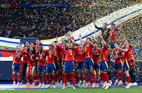 小組賽的成 小組賽的成