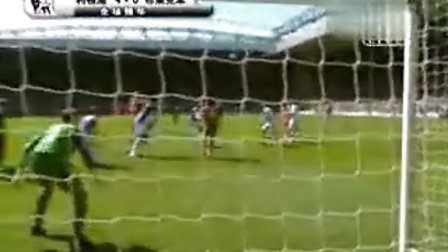 培養年輕人 培養年輕人