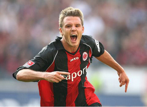 过去几周 过去几周