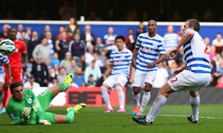 则一直以其 则一直以其