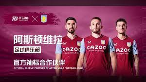 位没有产生 位没有产生