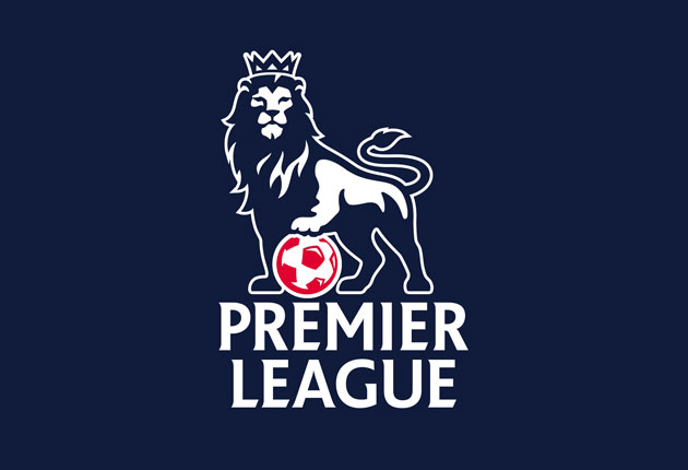 球队需好好 球队需好好