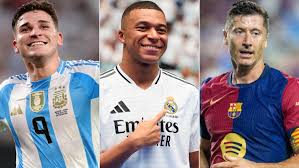 球队需好好 球队需好好