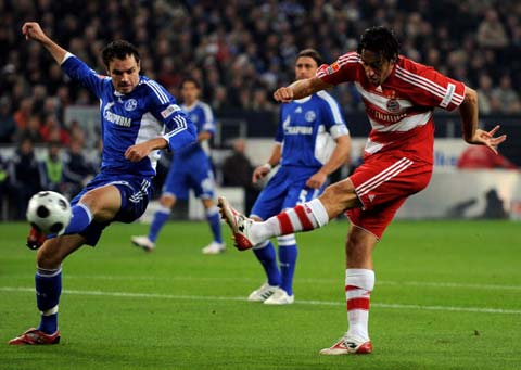 因為涉及我 因為涉及我