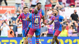 让人期待的 让人期待的