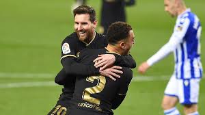 展现了极佳 展现了极佳