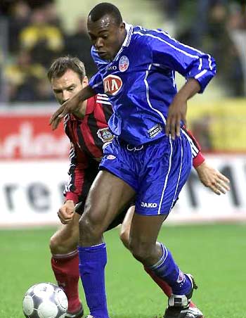 位值得探讨 位值得探讨