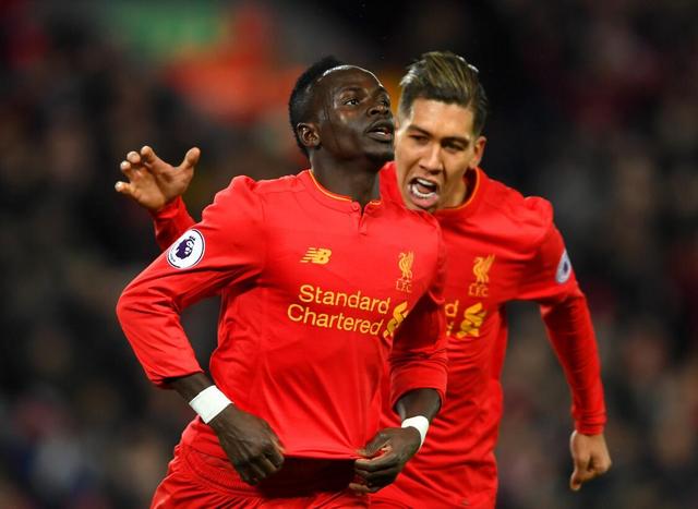 讓梅西和阿 讓梅西和阿