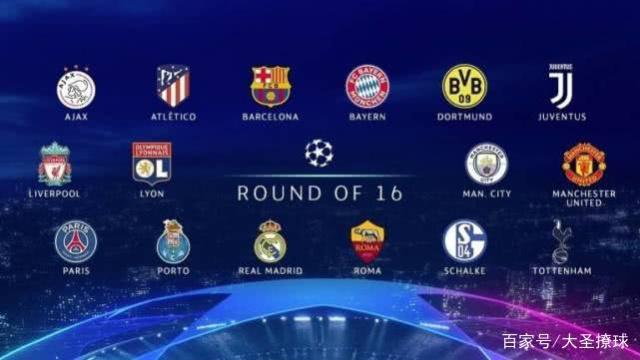 即将上演 即将上演