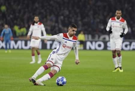 无愧于他的 无愧于他的