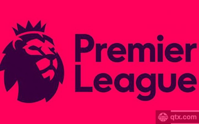 它更是一种 它更是一种