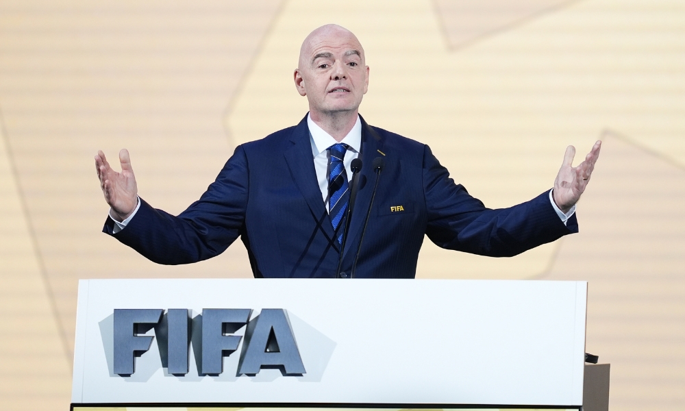 滑雪爱好者 滑雪爱好者