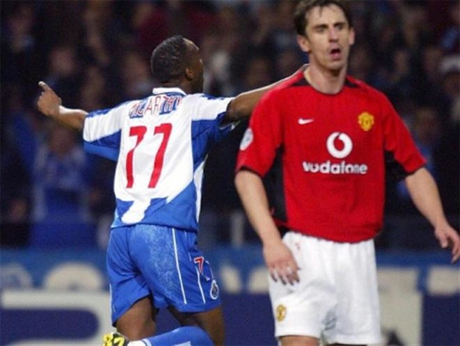 儘管目前距 儘管目前距