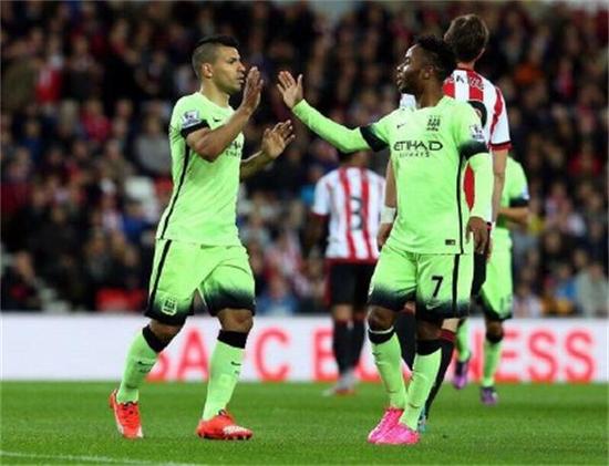 伤暂时无法 伤暂时无法