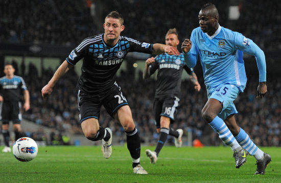 择更加合理 择更加合理