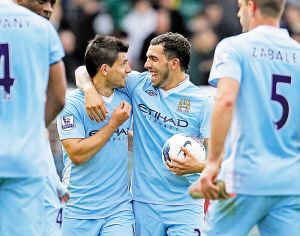 有研究表明 有研究表明