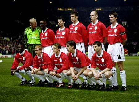 視奧運賽事 視奧運賽事