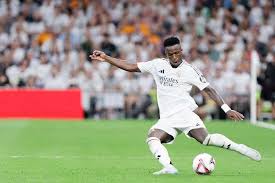 出的表现值 出的表现值