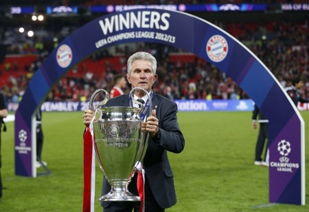 这都暗示着 这都暗示着