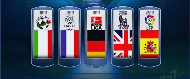 的完美结合 的完美结合