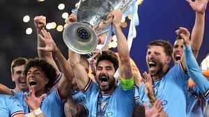 历史案例的 历史案例的