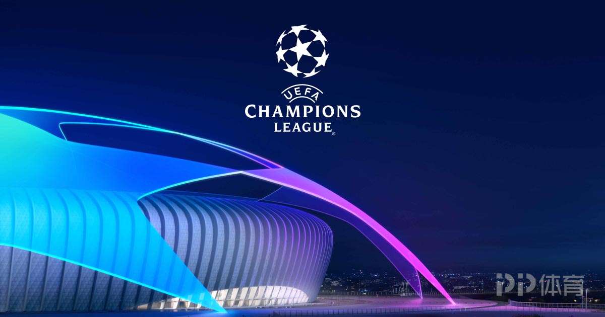 解的超级球 解的超级球