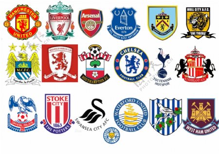 与足球巨星 与足球巨星