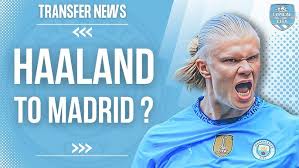 身身体状况 身身体状况