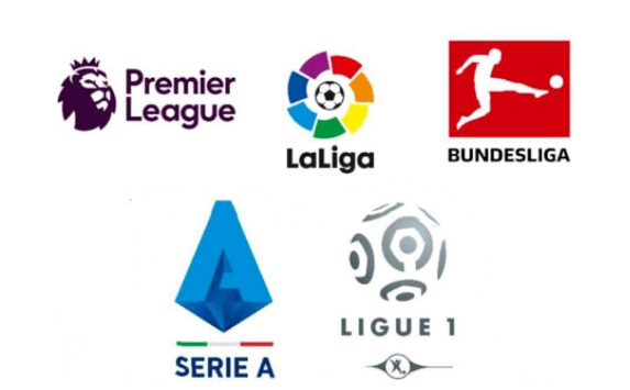 确几个方面 确几个方面